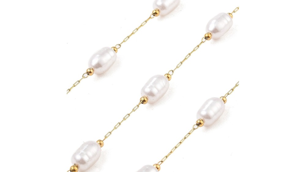 chaine de nacre 5