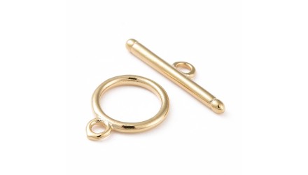 toggle 15mm