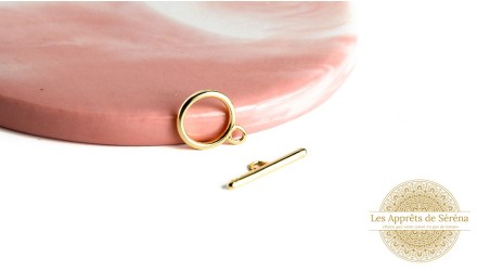 toggle 24k