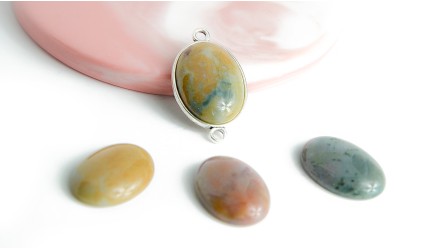 agate indienne 2