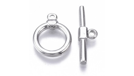 toggle