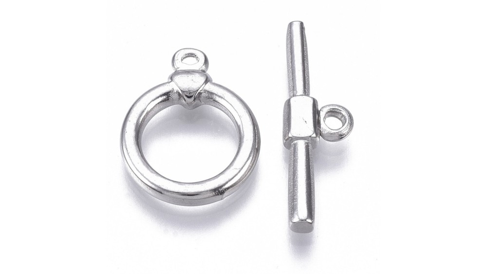 toggle