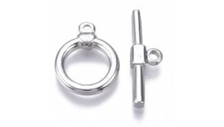 toggle