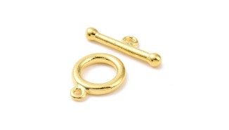 toggle laiton