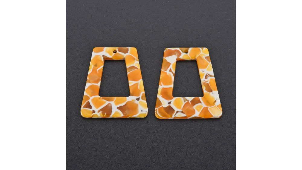 connecteur girafe