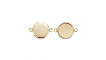 support 12mm