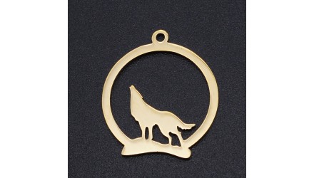 loup