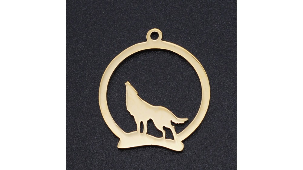 loup