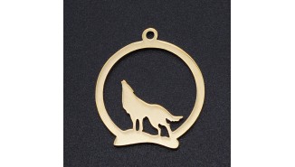 loup