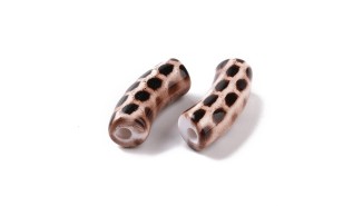 perle tube girafe 3