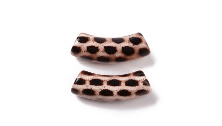 perle tube girafe 2