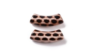 perle tube girafe 2