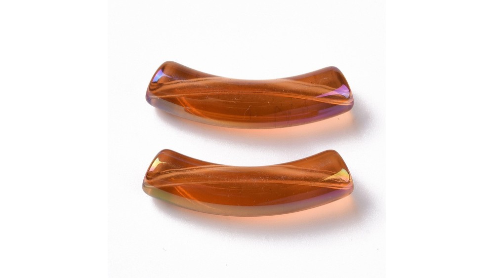 perle tube cognac 2