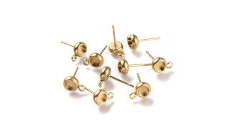 puces 4mm