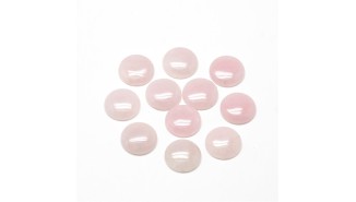 quartz rose