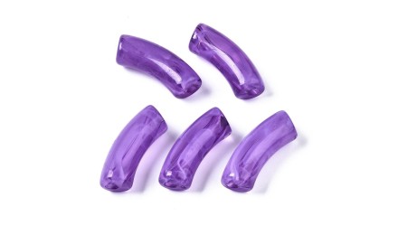 tube violet