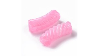 perle tube 3
