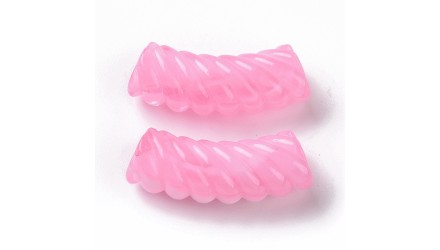 perle tube 2
