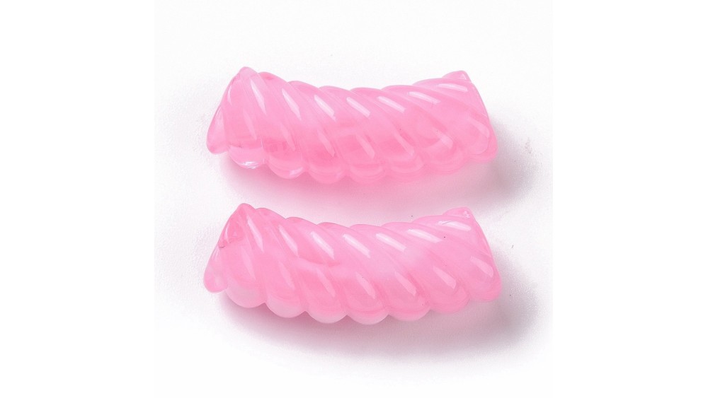 perle tube 2