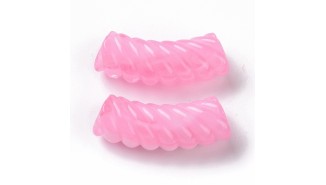 perle tube 2