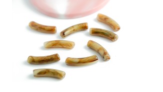 perle tube café