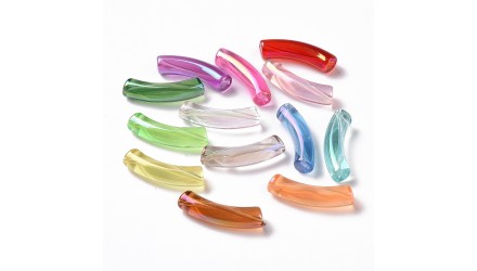 perle tube