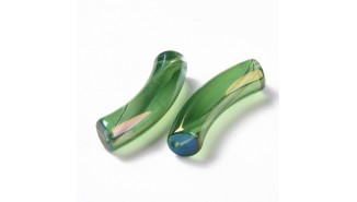 tube vert
