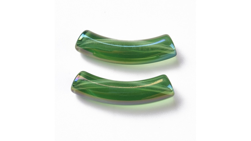 perle tube