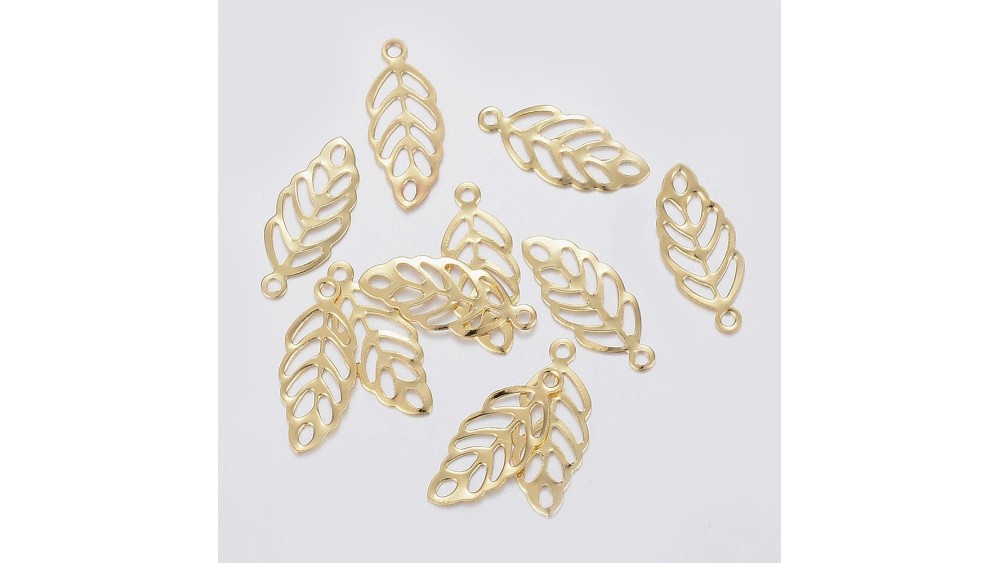 feuille 18k