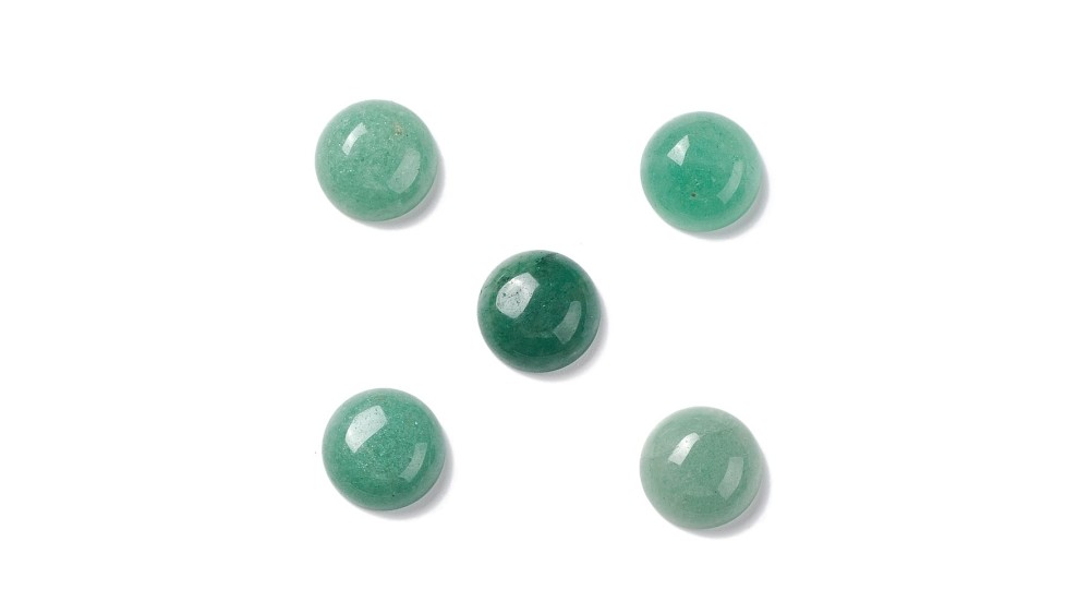 aventurine 2