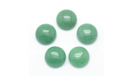 aventurine 3