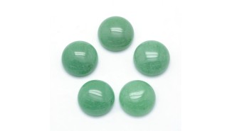 aventurine 3
