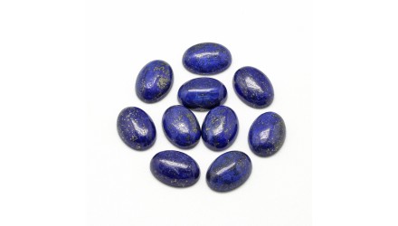 lapis lazuli
