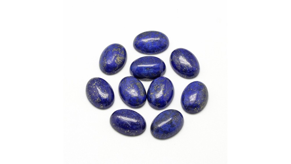 lapis lazuli