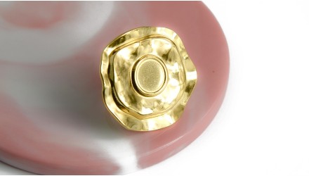 support bague vague