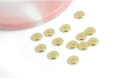 rondelle 8mm