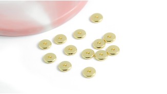 rondelle 8mm