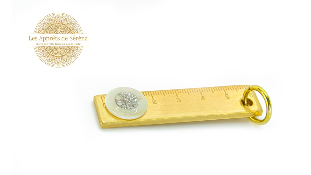 ananas argent