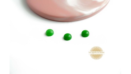jade vert 6ll