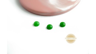 jade vert 6ll