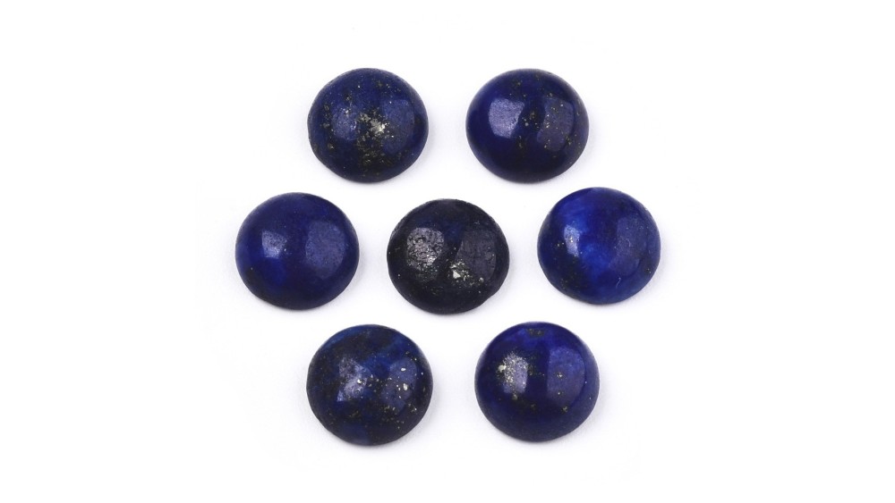 lapis lazuli