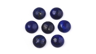 lapis lazuli