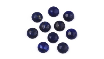 lapis lazuli 8mm