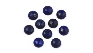 lapis lazuli 8mm