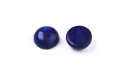 lapis lazuli