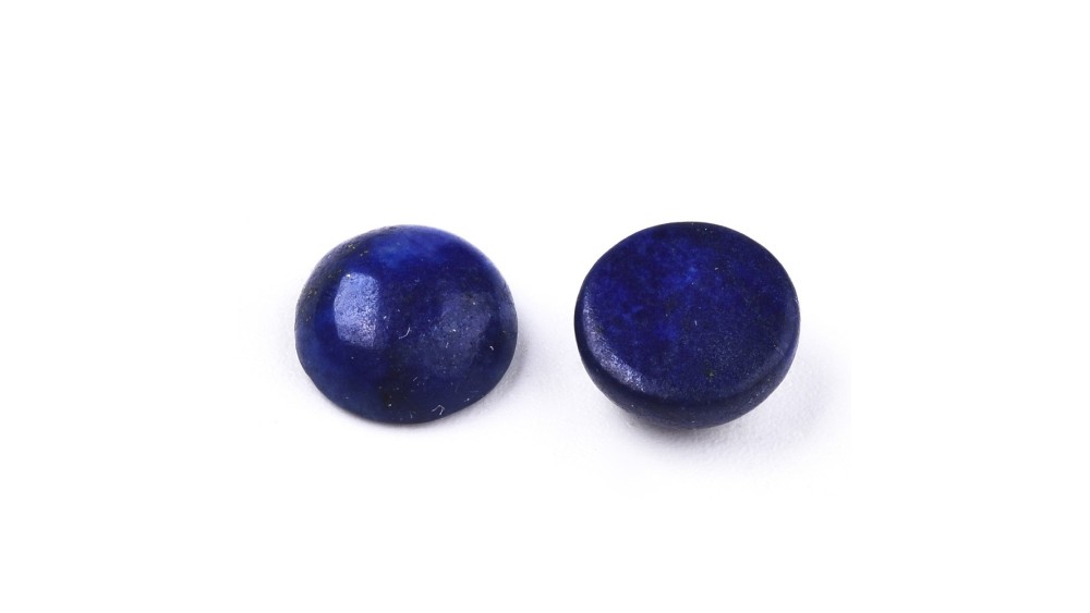 lapis lazuli