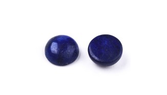 lapis lazuli
