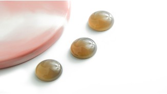 agate nuage