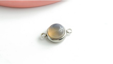 agate nuage