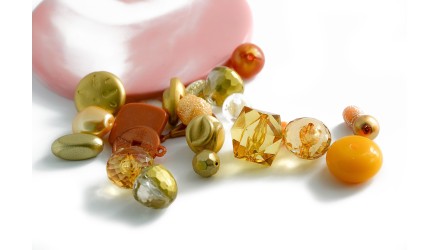 perle mix